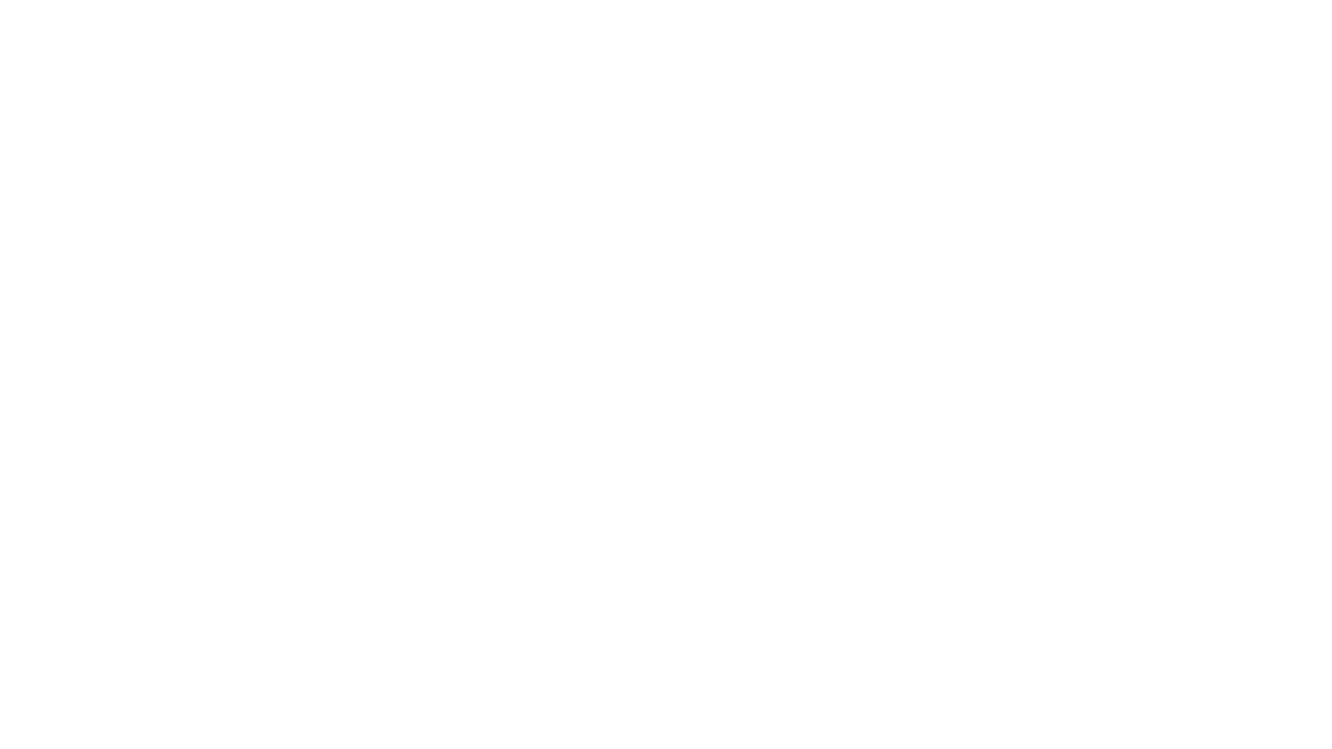 footerProv-WINFI_UNI